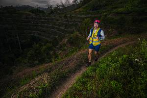 BIB: 
                            <button type="button" onclick="openModal(21859943)" class="btn btn-primary btn-sm float-right btn-popup" data-toggle="modal" data-target=".modal-high-quality">
                        <i class="fas fa-shopping-cart"></i> Add to Cart
                    </button>
                                            <button type="button" onclick="isThisMe(21859943, true)" class="btn btn-success btn-sm float-right btn-popup btn-isme hidden" data-toggle="tooltip" data-placement="bottom" title="นี่คือรูปของคุณใช่ไหม คลิกที่นี่เพื่อเอาเข้าอัลบั้ม">
                        <i class="fas fa-plus"></i> Add to album
                    </button>
                    <button type="button" onclick="isThisMe(21859943, false)" class="btn btn-warning btn-sm float-right btn-popup btn-isnotme hidden">
                        <i class="fas fa-ban"></i> Remove from album
                    </button>